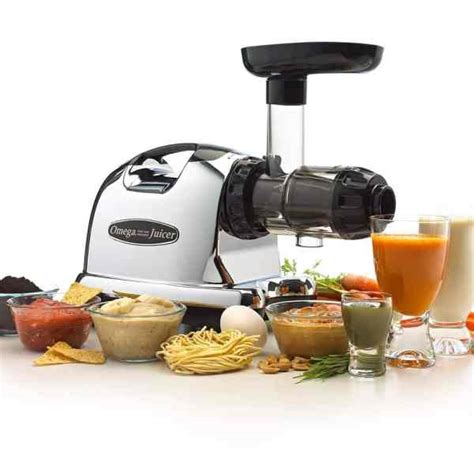 omega juicer j8226